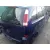 OPEL MERIVA OPEL MERIVA '2004 1.7 16V CDTI AZUL 2003