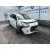 Citroen C3 II (SC_) 2009