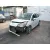 Citroen C3 II (SC_) 2009