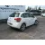 Citroen C3 II (SC_) 2009