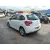 Citroen C3 II (SC_) 2009