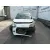 Citroen C3 II (SC_) 2009