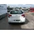Citroen C3 II (SC_) 2009