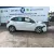 Citroen C3 II (SC_) 2009