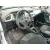 Citroen C3 II (SC_) 2009