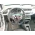Citroen C3 II (SC_) 2009