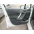 Citroen C3 II (SC_) 2009