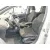 Citroen C3 II (SC_) 2009
