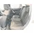 Citroen C3 II (SC_) 2009
