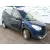 DACIA DOKKER DACIA DOKKER '2018 1.5 DCI DIESEL FAP CAT AZUL 2012