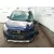 DACIA DOKKER DACIA DOKKER '2018 1.5 DCI DIESEL FAP CAT AZUL 2012