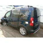 DACIA DOKKER DACIA DOKKER '2018 1.5 DCI DIESEL FAP CAT AZUL 2012