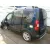 DACIA DOKKER DACIA DOKKER '2018 1.5 DCI DIESEL FAP CAT AZUL 2012