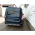 DACIA DOKKER DACIA DOKKER '2018 1.5 DCI DIESEL FAP CAT AZUL 2012