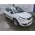 SUZUKI SX4 RW (EY) SUZUKI SX4 RW (EY) '2009 1.6 16V CAT BLANCO 2006