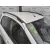 SUZUKI SX4 RW (EY) SUZUKI SX4 RW (EY) '2009 1.6 16V CAT BLANCO 2006