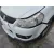 SUZUKI SX4 RW (EY) SUZUKI SX4 RW (EY) '2009 1.6 16V CAT BLANCO 2006