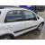 SUZUKI SX4 RW (EY) SUZUKI SX4 RW (EY) '2009 1.6 16V CAT BLANCO 2006