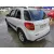 SUZUKI SX4 RW (EY) SUZUKI SX4 RW (EY) '2009 1.6 16V CAT BLANCO 2006