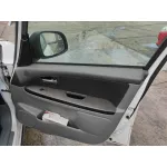 SUZUKI SX4 RW (EY) SUZUKI SX4 RW (EY) '2009 1.6 16V CAT BLANCO 2006