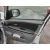 SUZUKI SX4 RW (EY) SUZUKI SX4 RW (EY) '2009 1.6 16V CAT BLANCO 2006