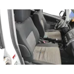 SUZUKI SX4 RW (EY) SUZUKI SX4 RW (EY) '2009 1.6 16V CAT BLANCO 2006