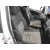 SUZUKI SX4 RW (EY) SUZUKI SX4 RW (EY) '2009 1.6 16V CAT BLANCO 2006