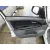 SUZUKI SX4 RW (EY) SUZUKI SX4 RW (EY) '2009 1.6 16V CAT BLANCO 2006