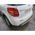 SUZUKI SX4 RW (EY) SUZUKI SX4 RW (EY) '2009 1.6 16V CAT BLANCO 2006