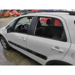 SUZUKI SX4 RW (EY) SUZUKI SX4 RW (EY) '2009 1.6 16V CAT BLANCO 2006