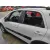 SUZUKI SX4 RW (EY) SUZUKI SX4 RW (EY) '2009 1.6 16V CAT BLANCO 2006