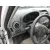 SUZUKI SX4 RW (EY) SUZUKI SX4 RW (EY) '2009 1.6 16V CAT BLANCO 2006