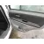 SUZUKI SX4 RW (EY) SUZUKI SX4 RW (EY) '2009 1.6 16V CAT BLANCO 2006