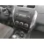 SUZUKI SX4 RW (EY) SUZUKI SX4 RW (EY) '2009 1.6 16V CAT BLANCO 2006