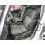 SUZUKI SX4 RW (EY) SUZUKI SX4 RW (EY) '2009 1.6 16V CAT BLANCO 2006
