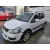 SUZUKI SX4 RW (EY) SUZUKI SX4 RW (EY) '2009 1.6 16V CAT BLANCO 2006