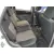 SUZUKI SX4 RW (EY) SUZUKI SX4 RW (EY) '2009 1.6 16V CAT BLANCO 2006