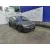 FORD FOCUS BERLINA (CAP) '2006 * NEGRO