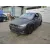 FORD FOCUS BERLINA (CAP) '2006 * NEGRO