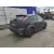 FORD FOCUS BERLINA (CAP) '2006 * NEGRO