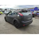 FORD FOCUS BERLINA (CAP) '2006 * NEGRO