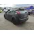 FORD FOCUS BERLINA (CAP) '2006 * NEGRO