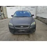 FORD FOCUS BERLINA (CAP) '2006 * NEGRO