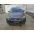 FORD FOCUS BERLINA (CAP) '2006 * NEGRO