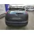 FORD FOCUS BERLINA (CAP) '2006 * NEGRO