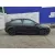 FORD FOCUS BERLINA (CAP) '2006 * NEGRO