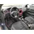 FORD FOCUS BERLINA (CAP) '2006 * NEGRO