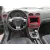 FORD FOCUS BERLINA (CAP) '2006 * NEGRO