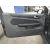 FORD FOCUS BERLINA (CAP) '2006 * NEGRO