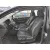 FORD FOCUS BERLINA (CAP) '2006 * NEGRO